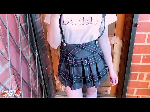 ❤️ Schoolgirl Sucks tagħha Dick profondament u fucks minflok klassijiet. ❤❌ Porno fb f'mt.passiveincome1.ru ☑