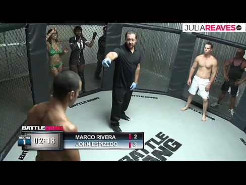 ❤️ Ultimate Fighter fucks tifla numru dritt wara ġlieda fiċ-ċirku ❤❌ Porno fb f'mt.passiveincome1.ru ☑