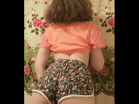 ❤️ Babe żagħżugħa sexy tqaxxir ix-xorts tagħha fuq il-kamera ❤❌ Porno fb f'mt.passiveincome1.ru ☑