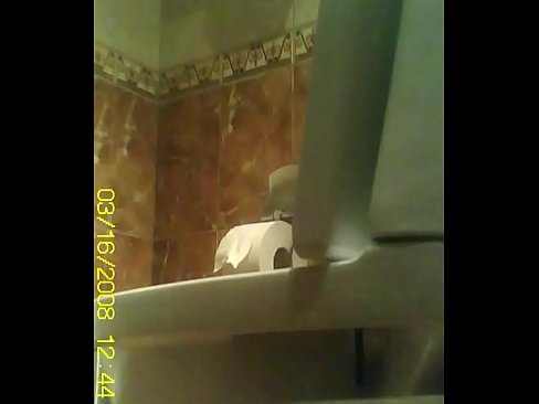 ❤️ Hekk twieldet il-ħajja. Wankers ma jridux jaraw! Jipprova minicam ġdid. ❤❌ Porno fb f'mt.passiveincome1.ru ☑