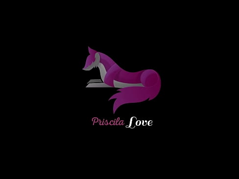 ❤️ Il-ġenituri tiegħi ħallewni waħdi ma’ oħti u ferraħt il-ħalib fuq sidirha. ❤❌ Porno fb f'mt.passiveincome1.ru ☑
