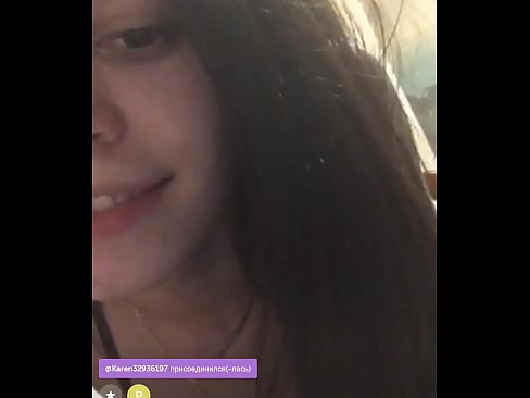 ❤️ Kelba Russa Slutty (Periscope, VKontakte, Instagram) ❤❌ Porno fb f'mt.passiveincome1.ru ☑