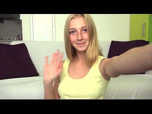 ❤️ Meta jien niddejjaq I lazily masturbate pussy roża tiegħi ❤❌ Porno fb f'mt.passiveincome1.ru ☑