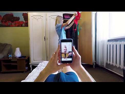 ❤️ Stepsister għamel lil ħuha jiġbor eżatt qabel ma daħlet id-dar ❤❌ Porno fb f'mt.passiveincome1.ru ☑