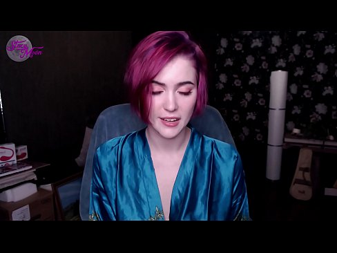 ❤️ Istruzzjoni dwar jerk off minn tfajla Russa bl-Ingliż ❤❌ Porno fb f'mt.passiveincome1.ru ☑
