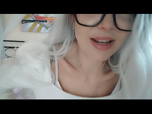 ❤️ stepson, toqgħodx mistħija! erezzjoni hija normali. Stepmother titgħallem tikkontrolla ruħha ❤❌ Porno fb f'mt.passiveincome1.ru ☑