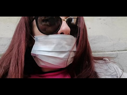 ❤️ Nicoletta tieħu vendetta fuq il-proxxmu tagħha u tagħmel pip fil-garaxx tiegħu (Special Covid19 Italian Quarantine) ❤❌ Porno fb f'mt.passiveincome1.ru ☑