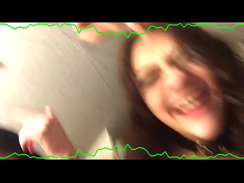 ❤️ Żewġ sexy brunette qliezet ta 'taħt emozzjonali jibqgħu bastards kelba quirky ❤❌ Porno fb f'mt.passiveincome1.ru ☑