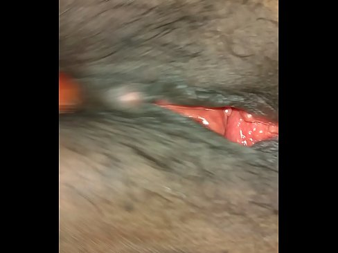 ❤️ Ifrex Pussy Xaħam Tiegħi Agħmilha Squirt ❤❌ Porno fb f'mt.passiveincome1.ru ☑