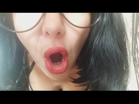 ❤️ Għasel, il-mammma tiegħek mhux se tħallik tmur l-iskola llum... Għandi bżonnek wisq... ❤❌ Porno fb f'mt.passiveincome1.ru ☑