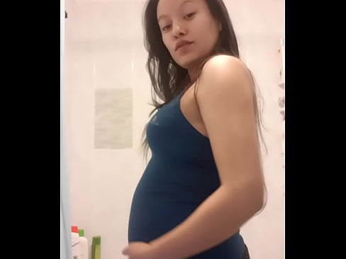 ❤️ L-AĦĦAR SLUTA KOlombjana FUQ I-NET HIJA LURA, Tqila, TIXTIEQ TARAWHOM SEGWU WKOLL F'https://onlyfans.com/maquinasperfectas1 ❤❌ Porno fb f'mt.passiveincome1.ru ☑