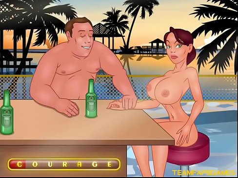 ❤️ Tkaxkir kura tarbija fil-bdsm resort 2 ❤❌ Porno fb f'mt.passiveincome1.ru ☑