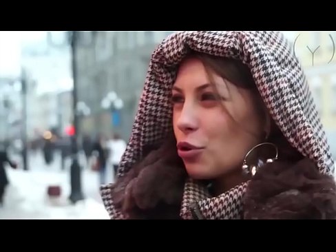 ❤️ Tagħlim lezzjonijiet tas-sess tal-films, tekniki u pożi għal orga femminili, kif għandek tagħmel sess kif suppost, massaġġi erotiċi, taħriġ squirt ❤❌ Porno fb f'mt.passiveincome1.ru ☑