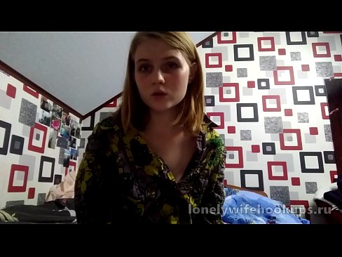 ❤️ Studenta blonda żagħżugħa mir-Russja jħobb dicks akbar. ❤❌ Porno fb f'mt.passiveincome1.ru ☑