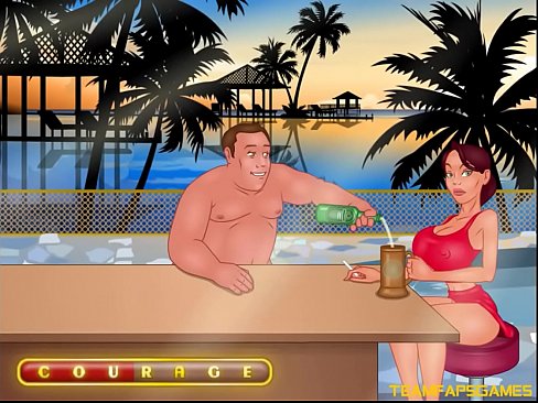 ❤️ crawling medicine baby fil-bdsm resort ❤❌ Porno fb f'mt.passiveincome1.ru ☑