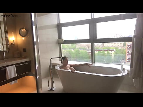❤️ Tremendous babe Passjonatament jerking off pussy tagħha fil-kamra tal-banju ❤❌ Porno fb f'mt.passiveincome1.ru ☑