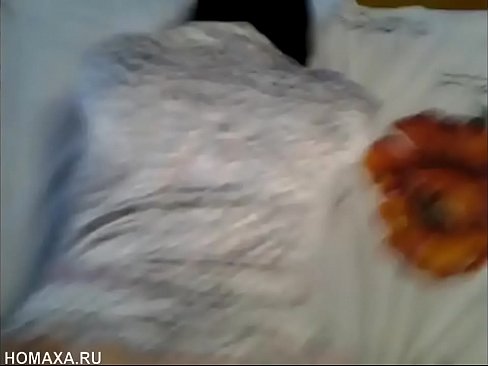 ❤️ Fucking martu b'ħmar sabiħ ħafna ❤❌ Porno fb f'mt.passiveincome1.ru ☑
