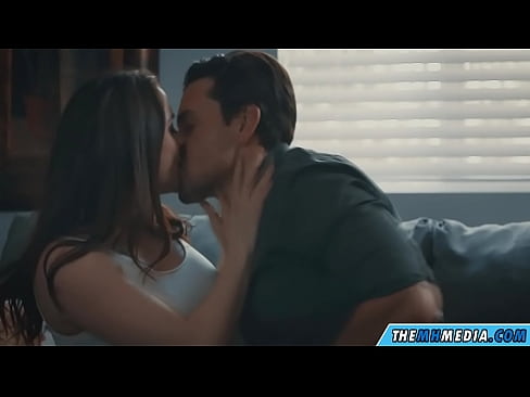 ❤️ Sess romantic ma' mom busty tajba ❤❌ Porno fb f'mt.passiveincome1.ru ☑
