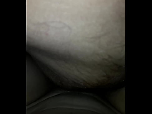 ❤️ Fucking raġel kollettur Olya Naumova minn Bryansk ❤❌ Porno fb f'mt.passiveincome1.ru ☑