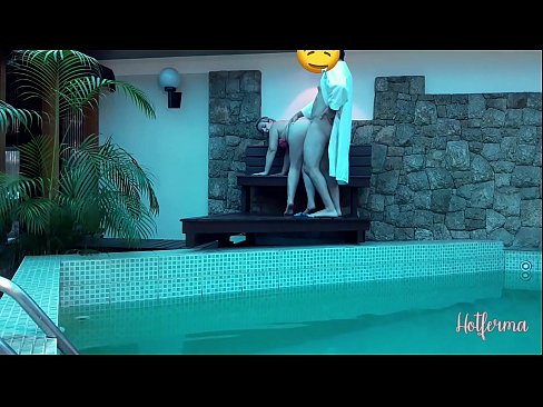 ❤️ Boss jistieden maid għall-pool, iżda ma setgħetx tirreżisti sħun ❤❌ Porno fb f'mt.passiveincome1.ru ☑