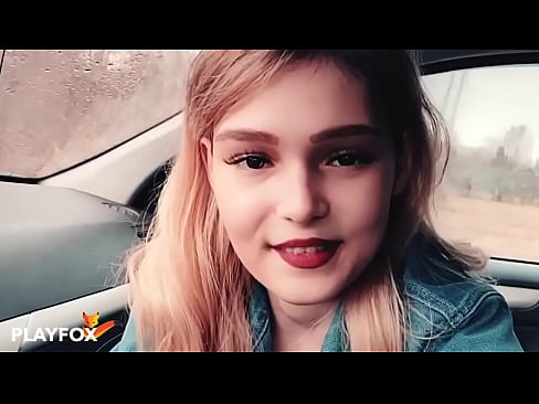 ❤️ Sexy babe ferħana terda fuq karta ta 'skont ❤❌ Porno fb f'mt.passiveincome1.ru ☑