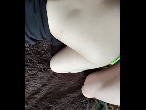 ❤️ Tfajla Russa moaning dar anali parti 2 ❤❌ Porno fb f'mt.passiveincome1.ru ☑