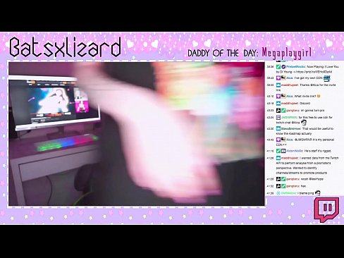 ❤️ GAMER NESA LI JITFI L-ISTREAM U SQUIRTED LIVE ON AIR ❤❌ Porno fb f'mt.passiveincome1.ru ☑