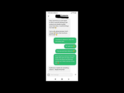 ❤️ Żid PAWG ġdid minn Tinder mal-harem tiegħi (kellem ma' Tinder inkluż) ❤❌ Porno fb f'mt.passiveincome1.ru ☑