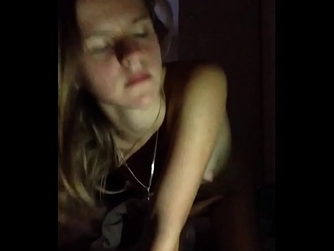 ❤️ Tfajla masturbates u Cums ❤❌ Porno fb f'mt.passiveincome1.ru ☑