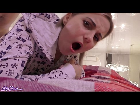 ❤️ Sexy mom tibla u sess pregistyle - cum mill-qrib ❤❌ Porno fb f'mt.passiveincome1.ru ☑