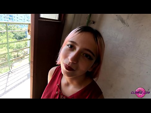 ❤️ Student Sensual Sucks A Stranger in the Outback - Cum Fuq Wiċċu ❤❌ Porno fb f'mt.passiveincome1.ru ☑